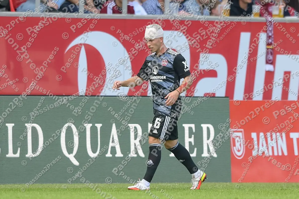 SSVFCN_20210912_1201