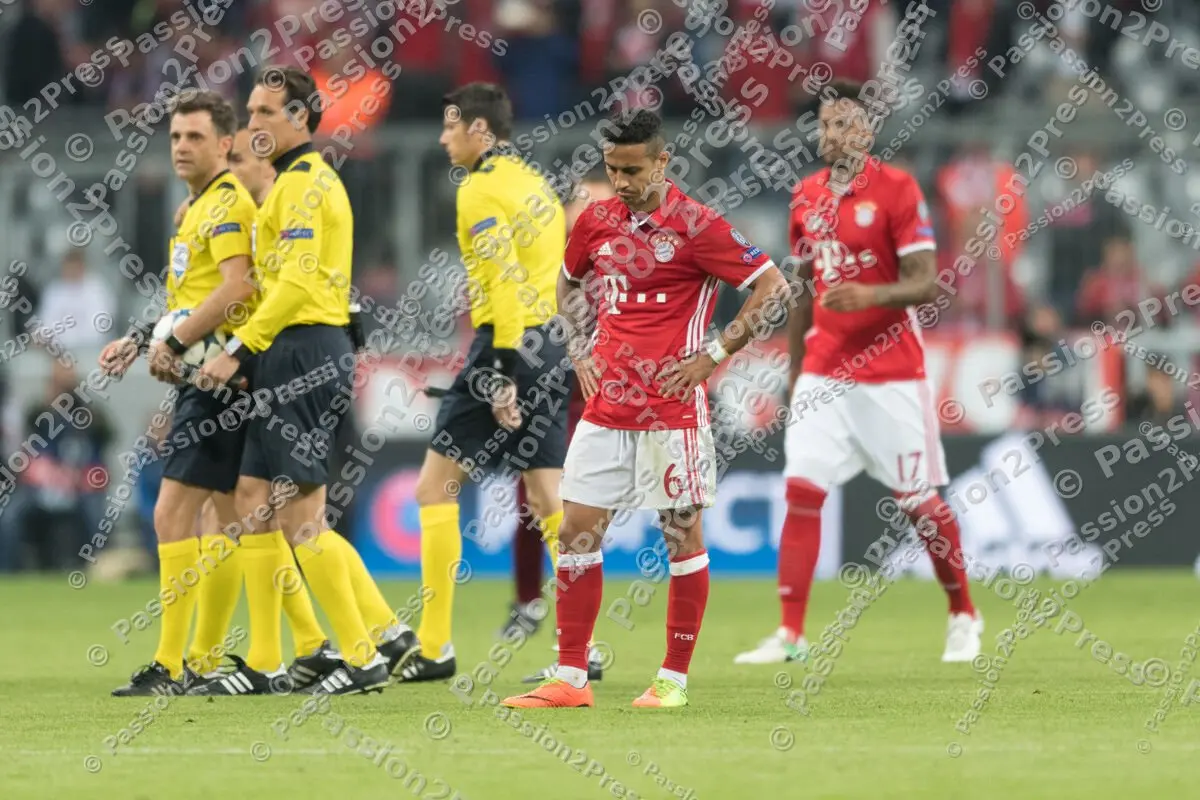 mf_FCBRM_20170412_1587