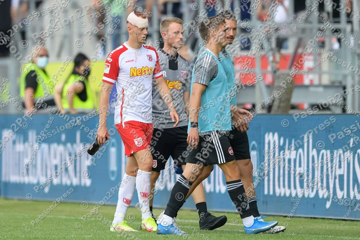 SSVFCN_20210912_1279