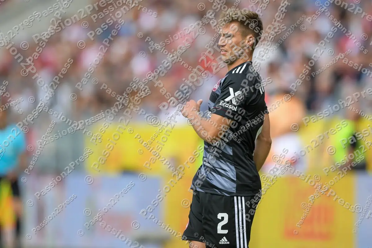 SSVFCN_20210912_1293