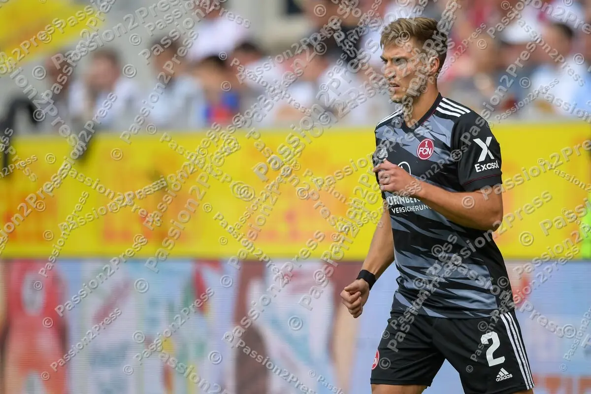 SSVFCN_20210912_1298