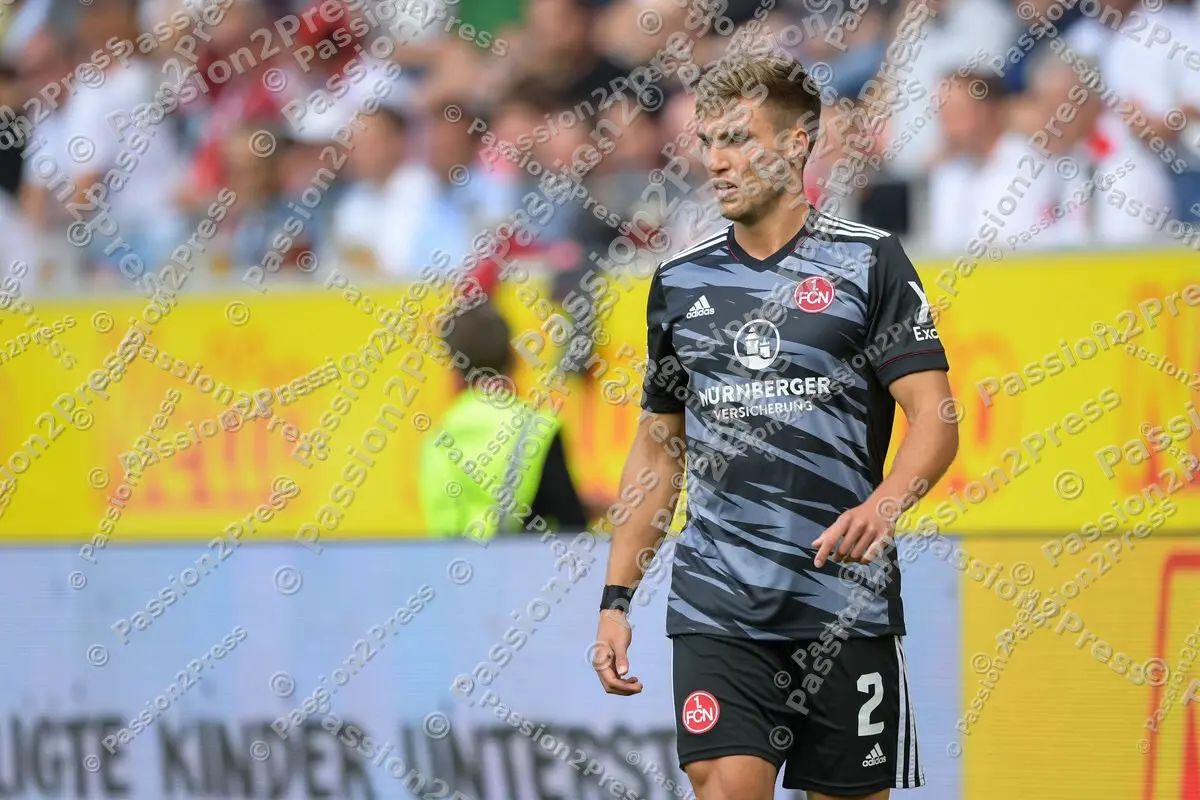 SSVFCN_20210912_1300