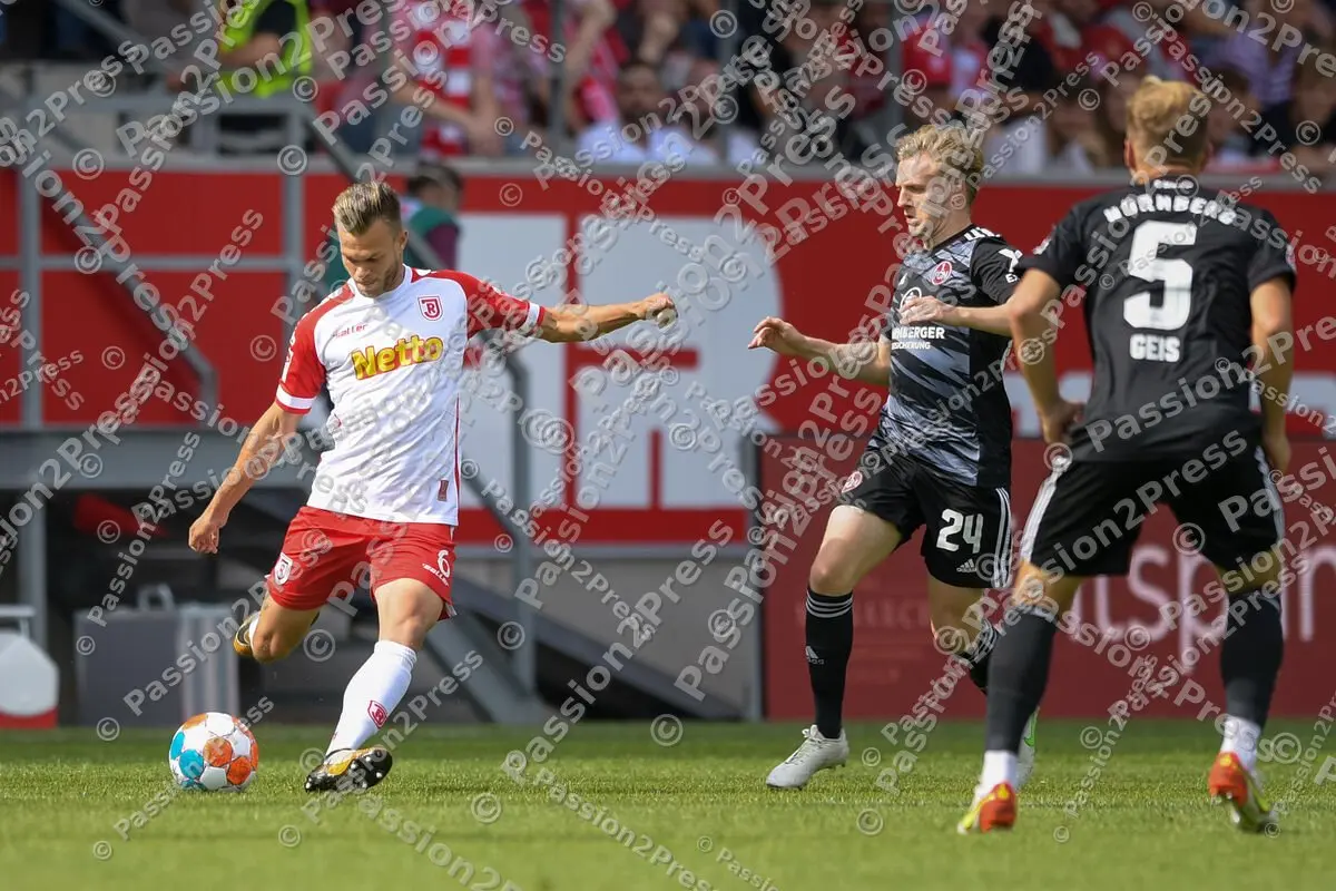 SSVFCN_20210912_1319