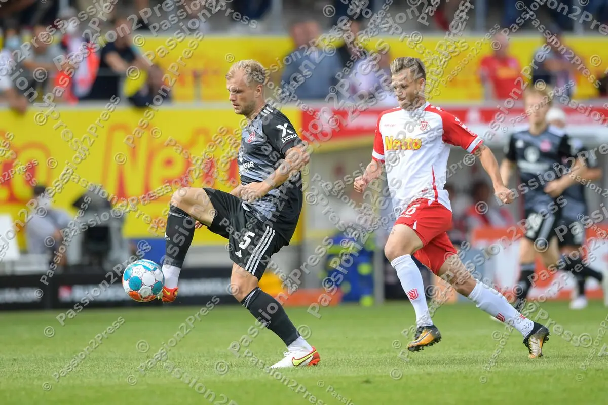 SSVFCN_20210912_1328