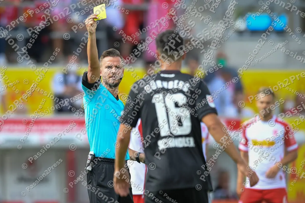 SSVFCN_20210912_1344