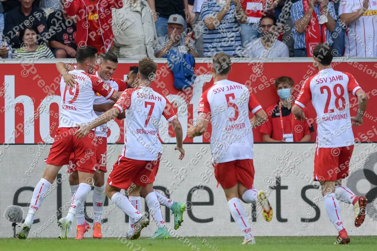 SSVFCN_20210912_1353