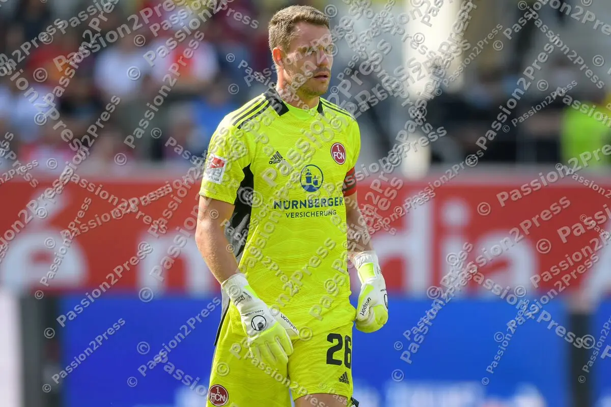 SSVFCN_20210912_1530-2