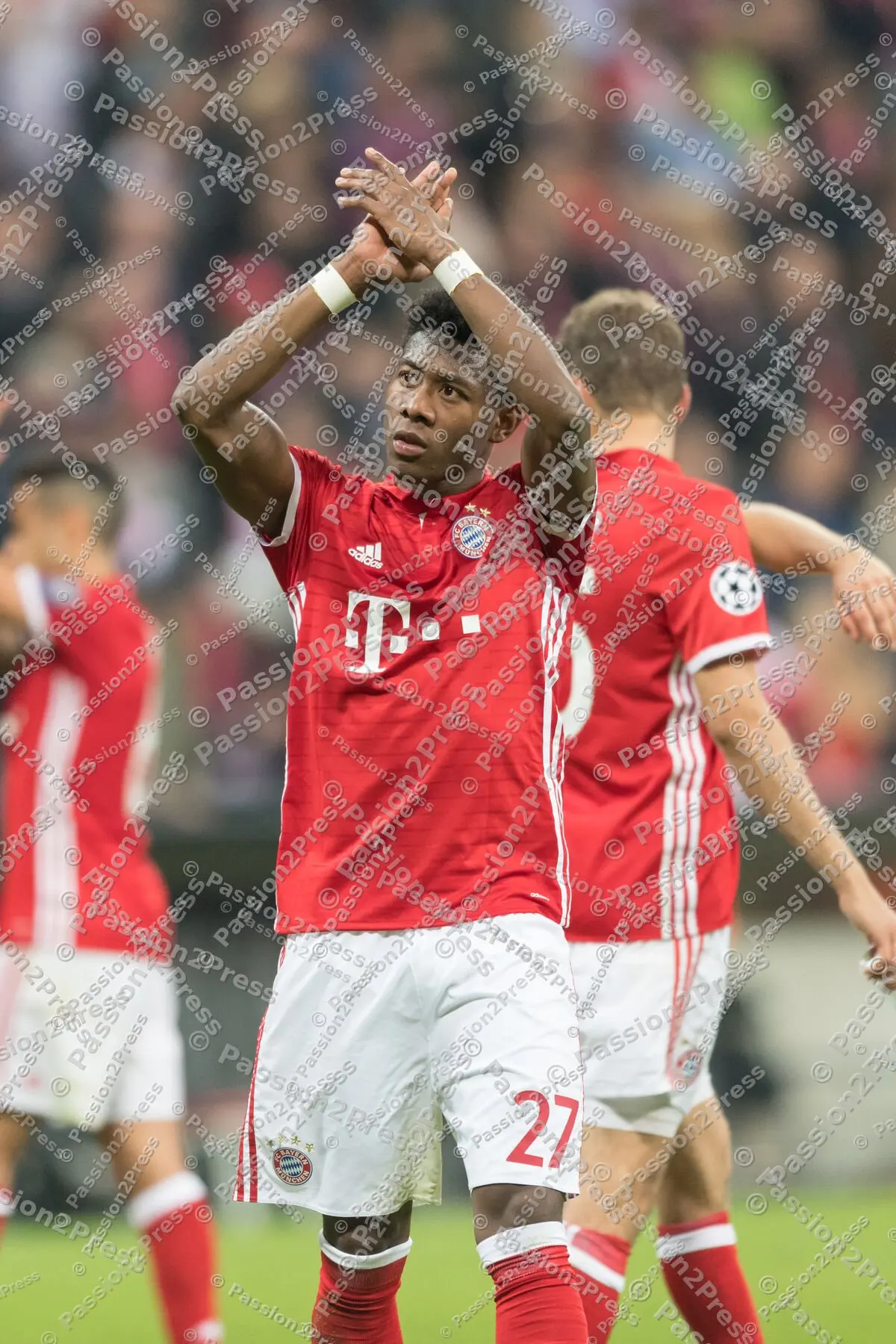 mf_FCBRM_20170412_1664