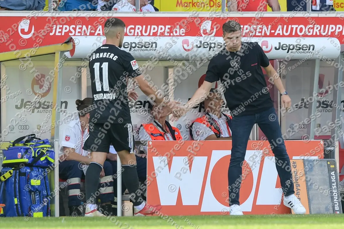 SSVFCN_20210912_1588