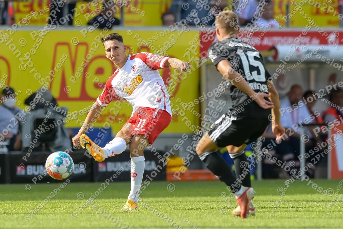 SSVFCN_20210912_1700