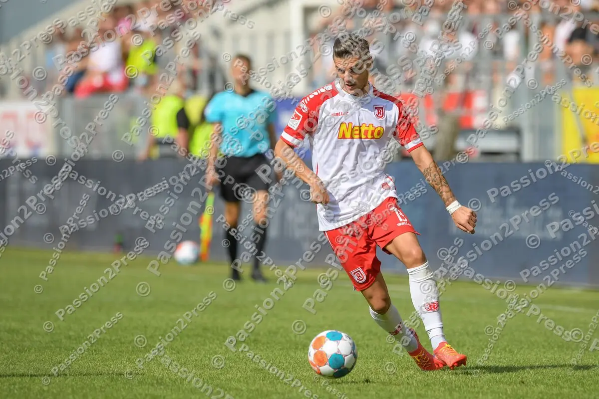 SSVFCN_20210912_1706