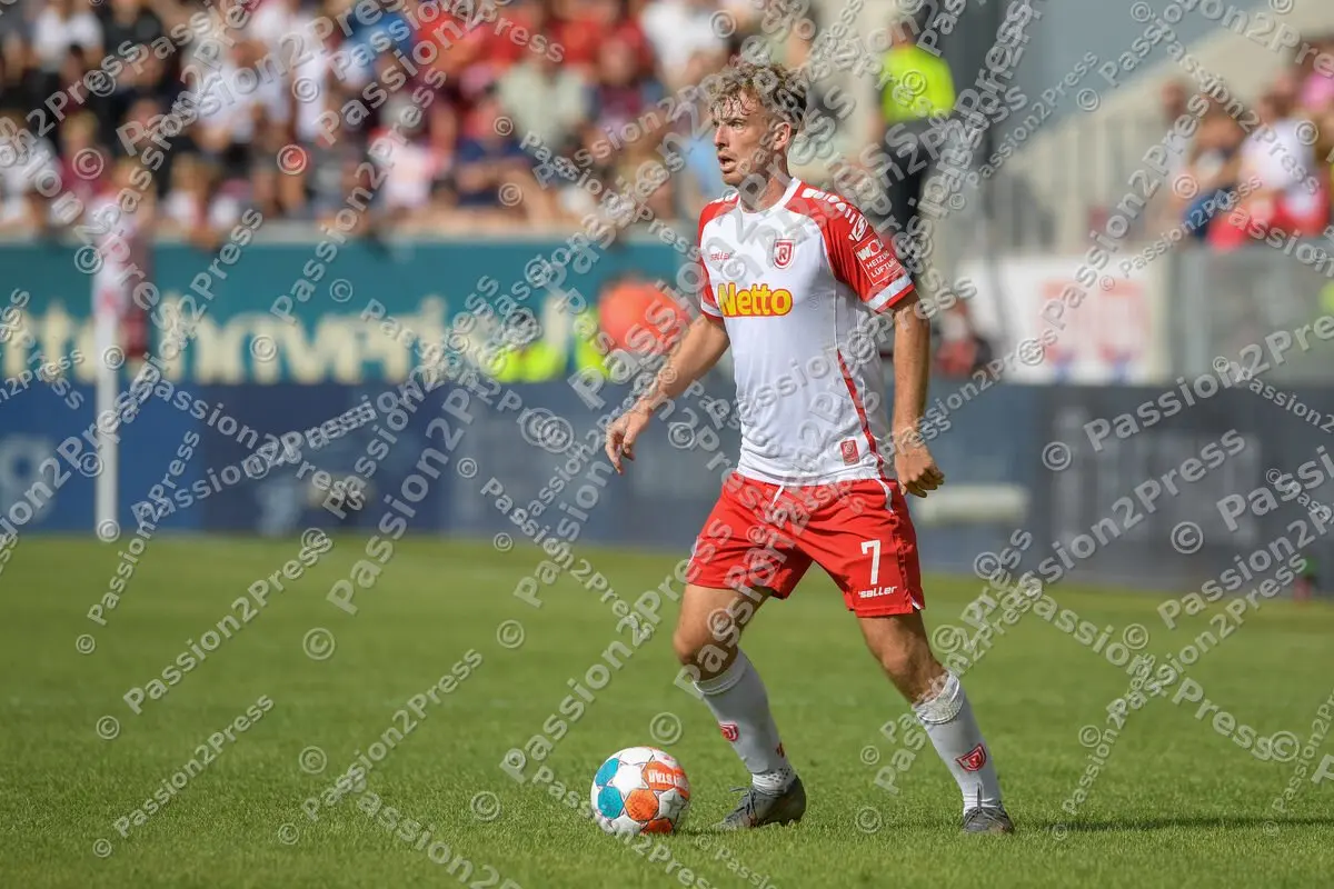 SSVFCN_20210912_1709