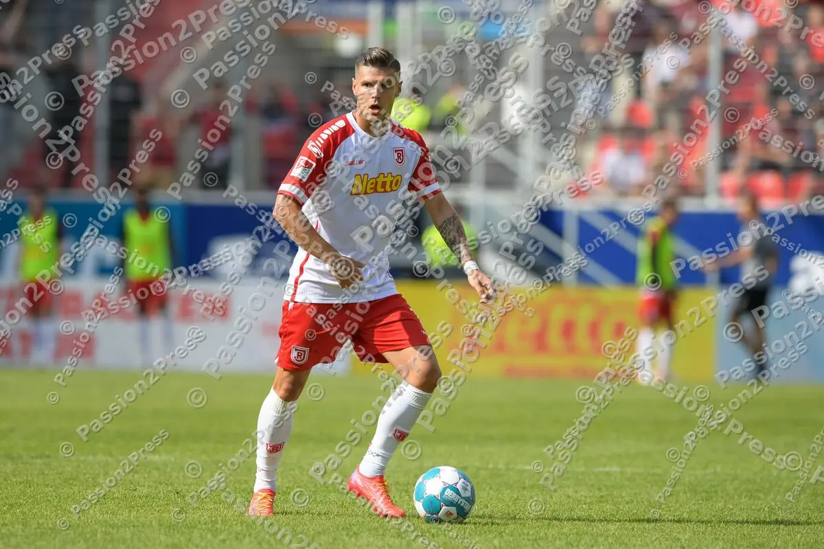 SSVFCN_20210912_1715