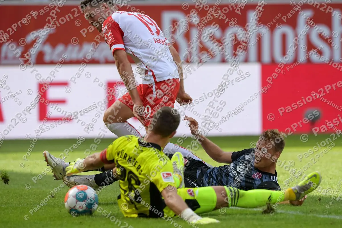 SSVFCN_20210912_1771