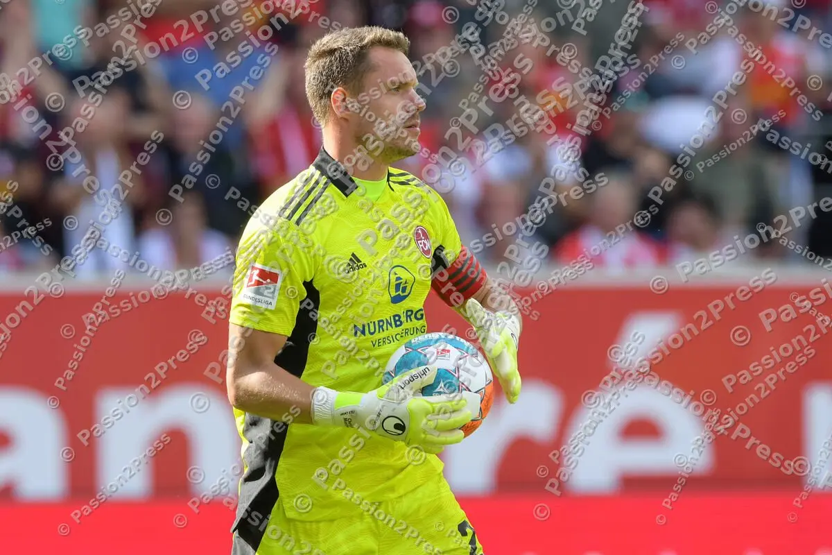 SSVFCN_20210912_1776