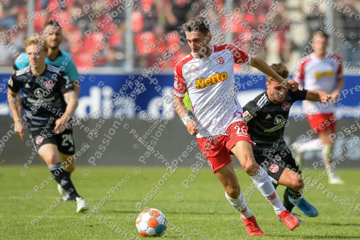 SSVFCN_20210912_1847