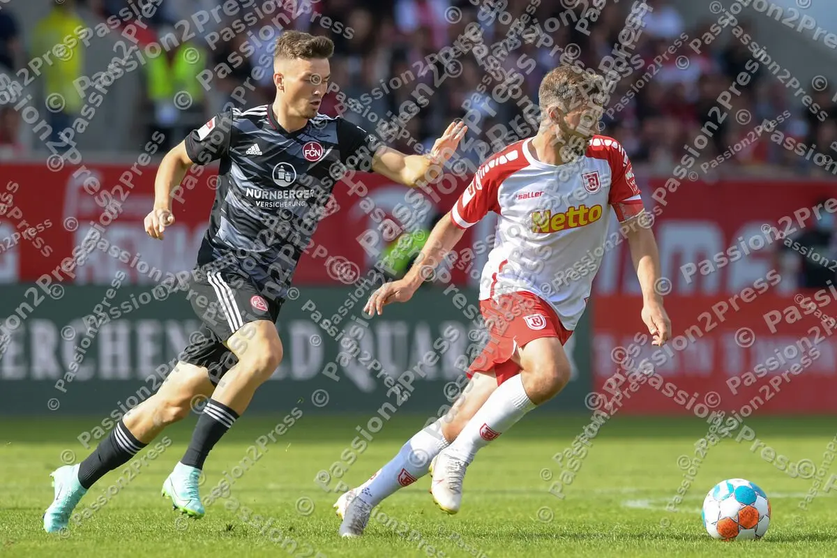 SSVFCN_20210912_1878