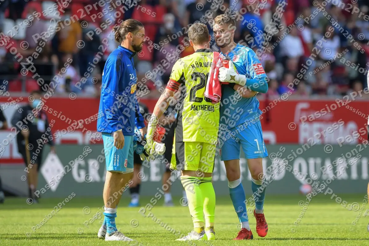 SSVFCN_20210912_1925