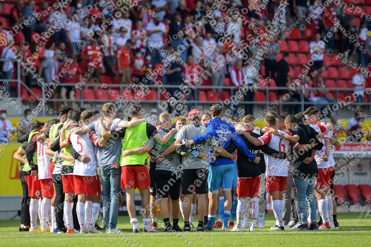 SSVFCN_20210912_2003