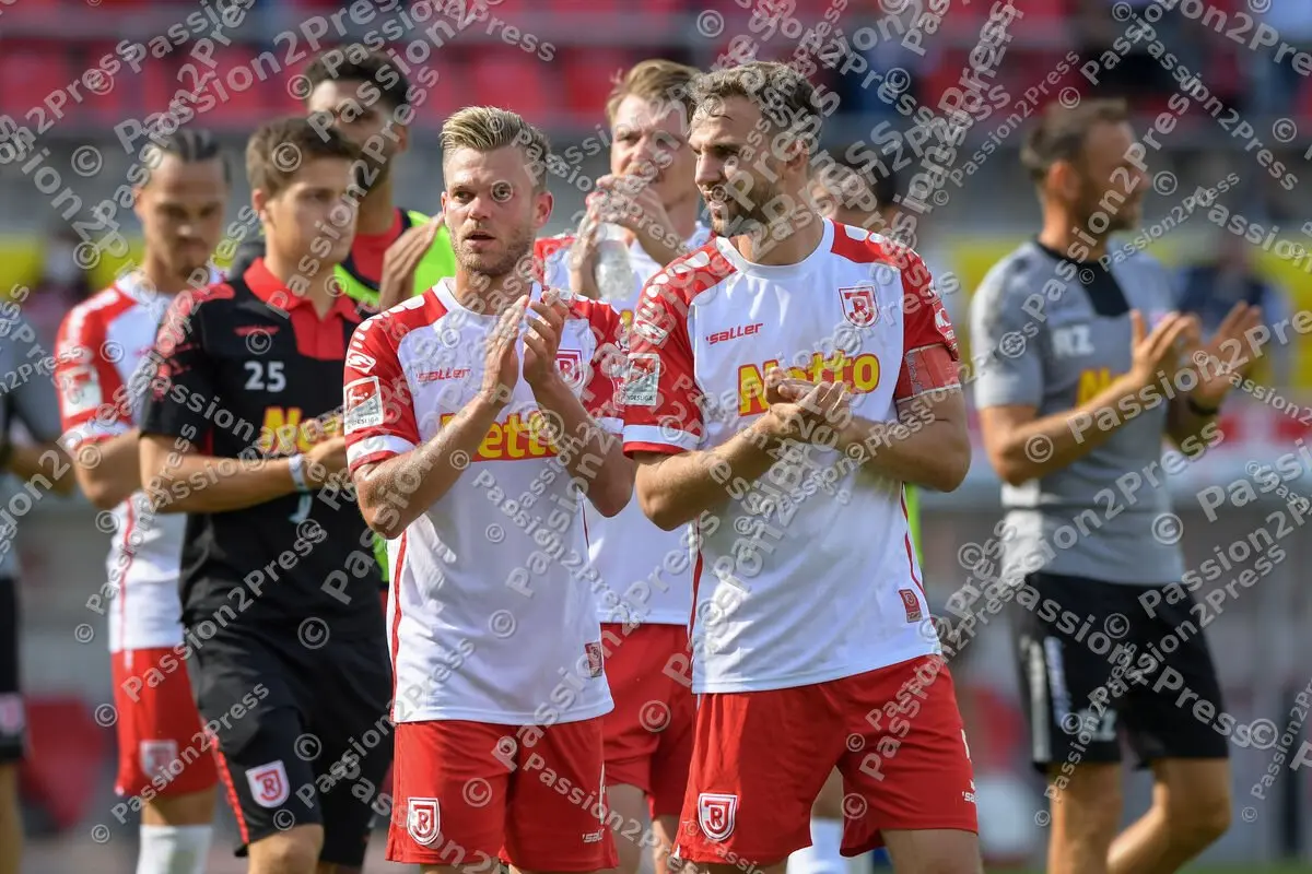 SSVFCN_20210912_2006