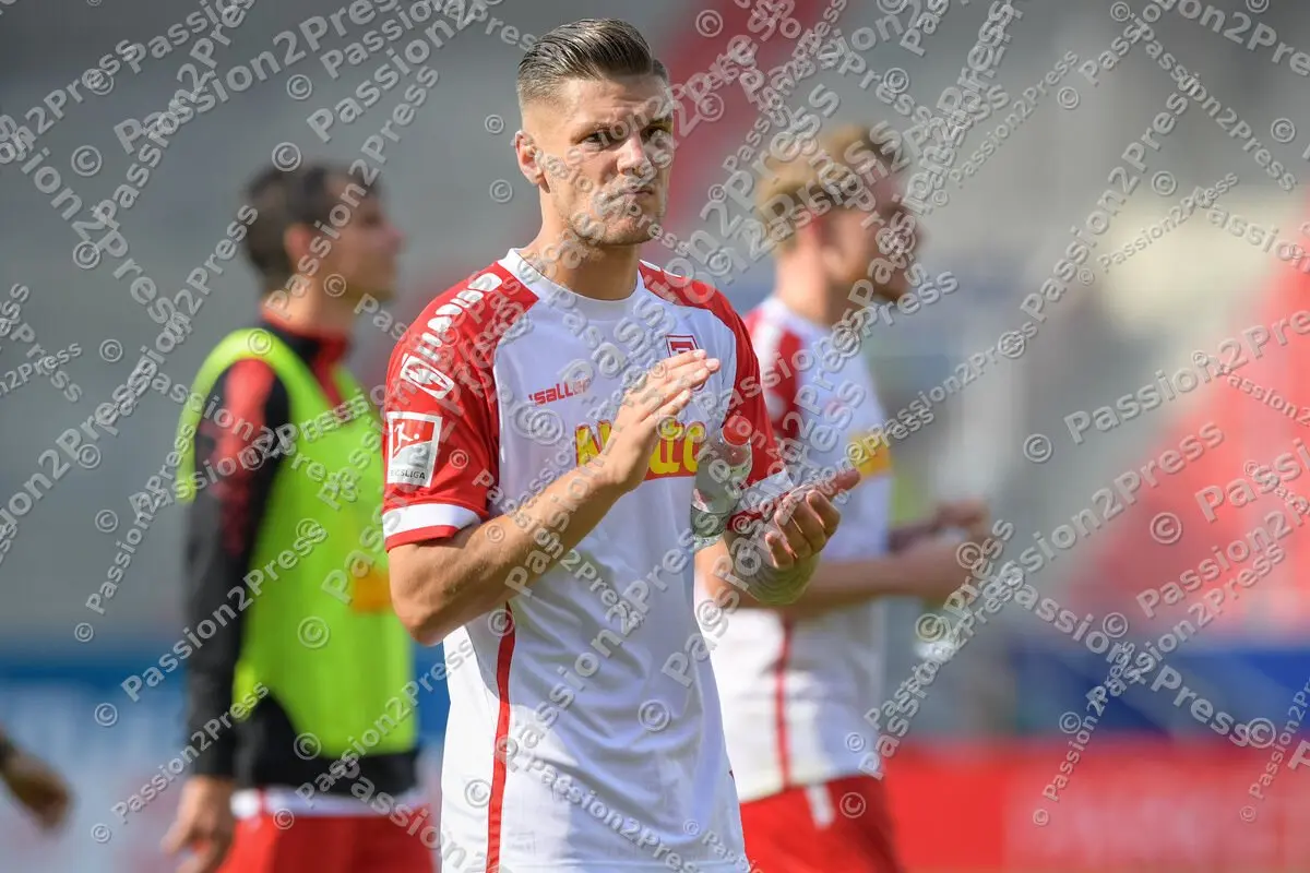 SSVFCN_20210912_2053