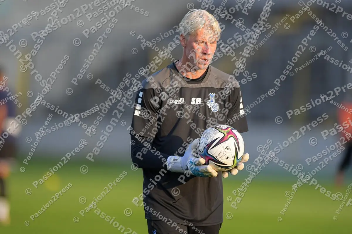 TGMMSV_20210913_0014