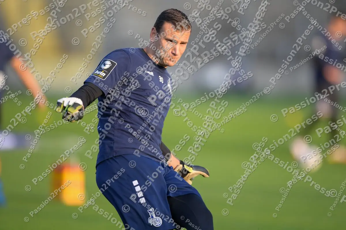 TGMMSV_20210913_0022