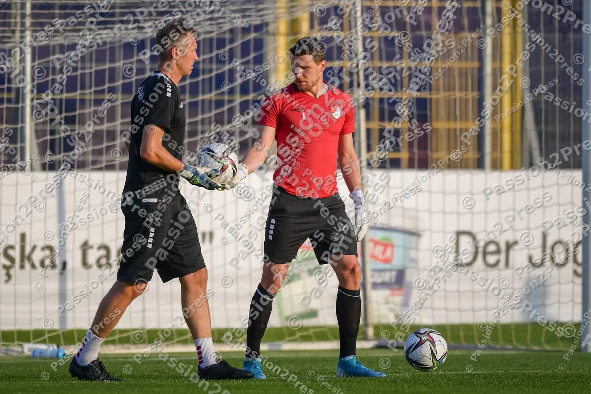 20210913 Türkgücü München - Msv Duisburg