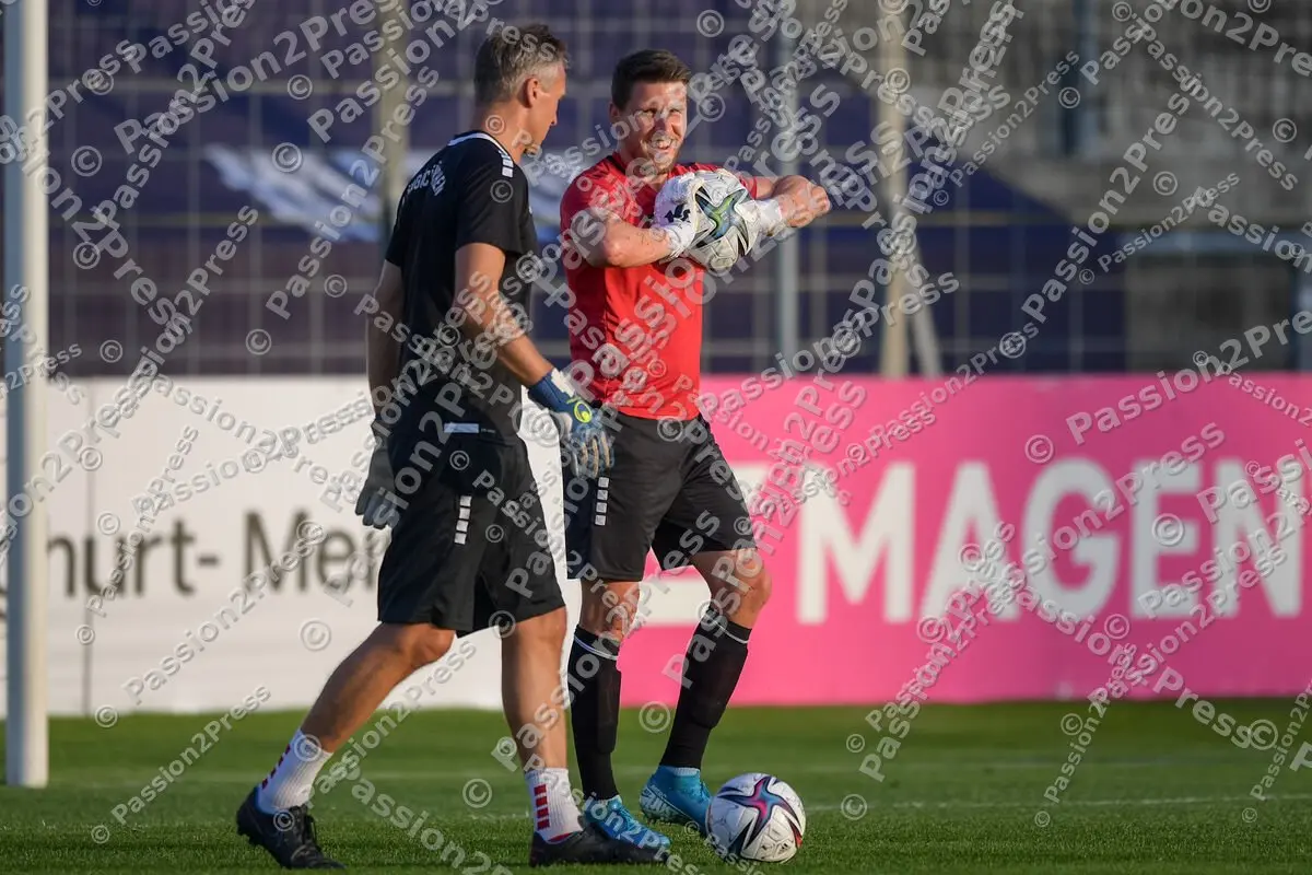 TGMMSV_20210913_0029