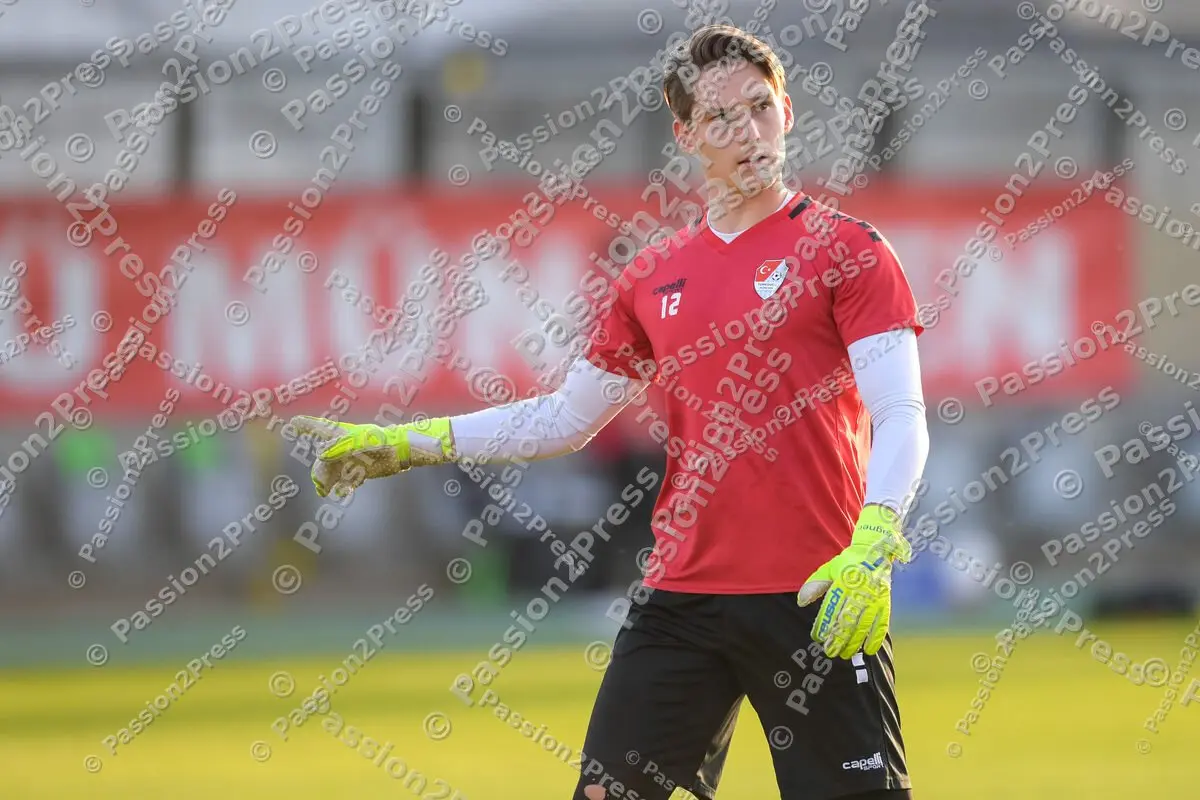 TGMMSV_20210913_0036