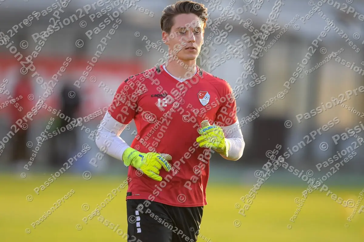 TGMMSV_20210913_0048