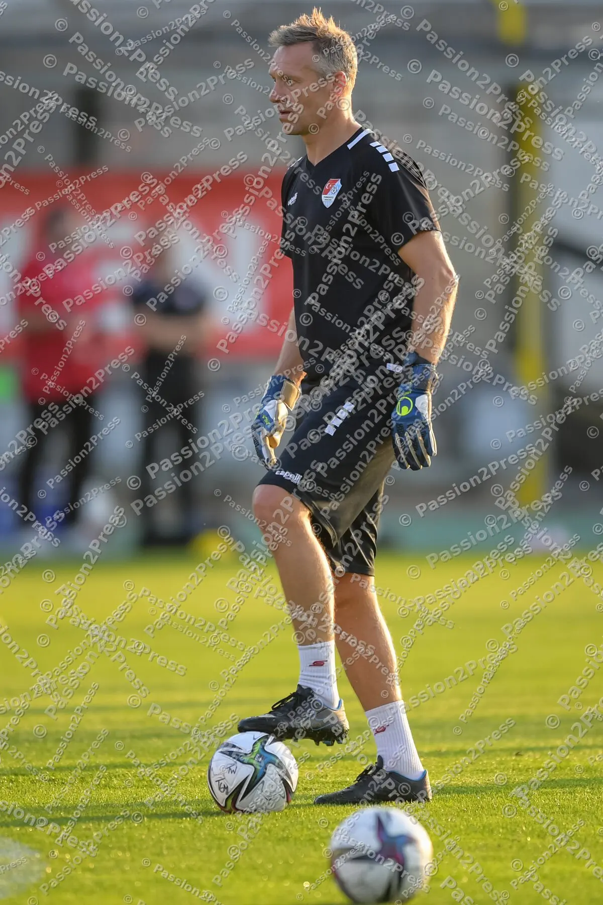 TGMMSV_20210913_0065