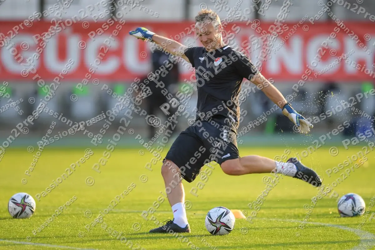 TGMMSV_20210913_0071