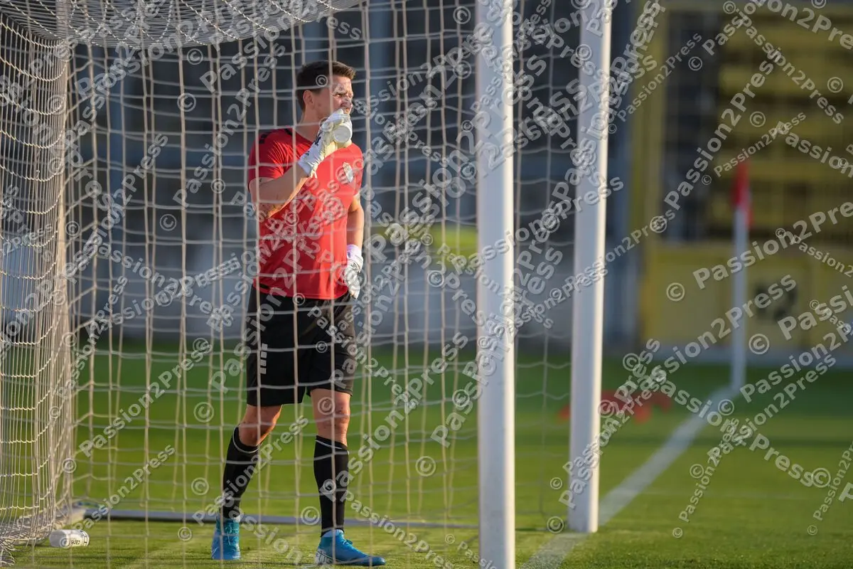 TGMMSV_20210913_0077