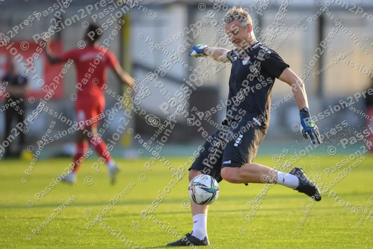 TGMMSV_20210913_0090