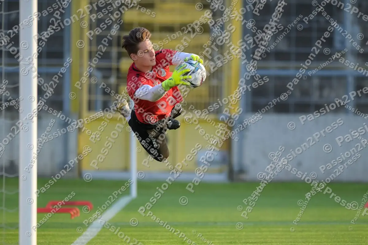 TGMMSV_20210913_0137