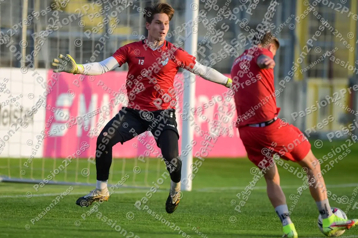 TGMMSV_20210913_0165