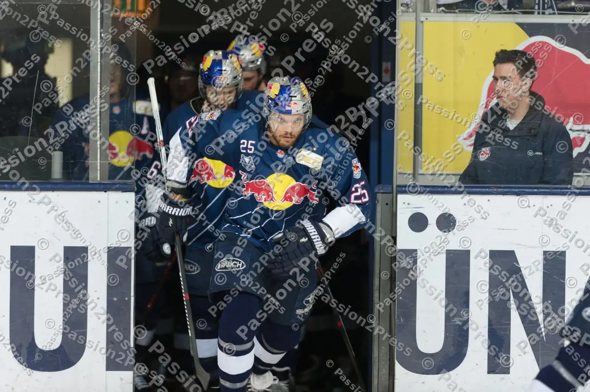 mf_RBMWOB_20170413_0085