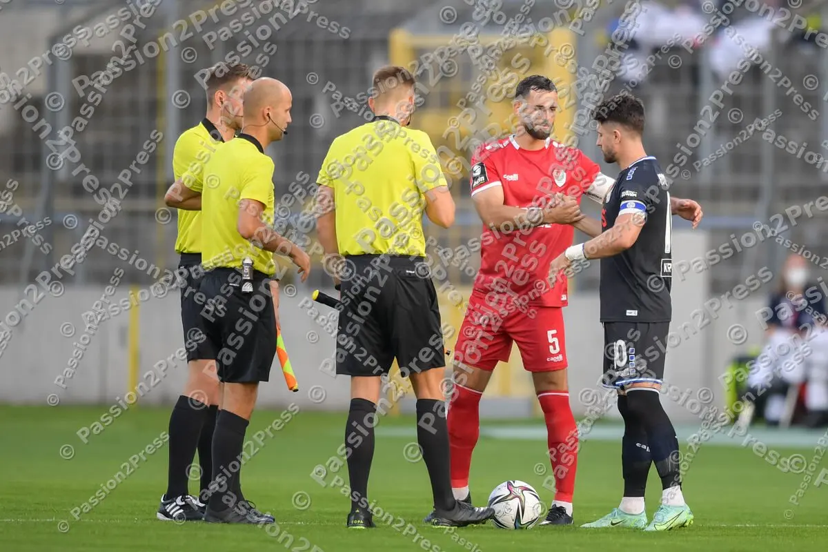 TGMMSV_20210913_0190