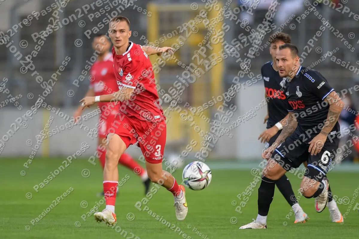 TGMMSV_20210913_0227