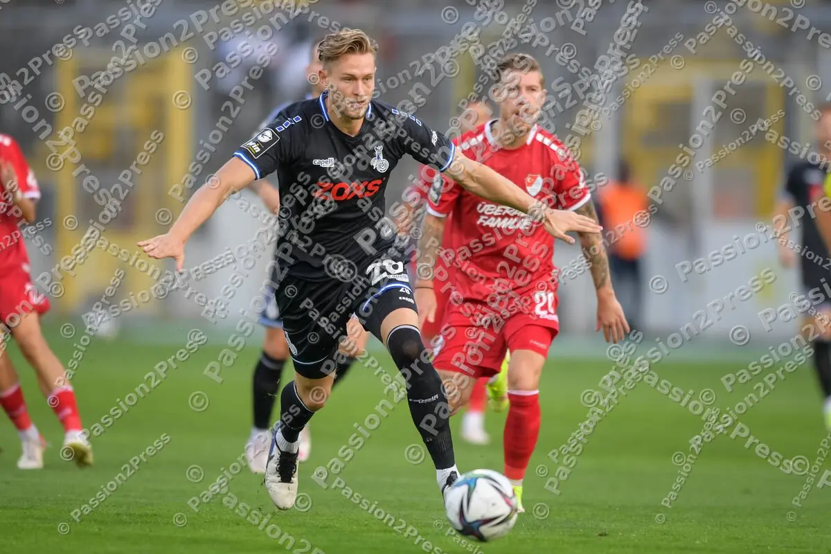 TGMMSV_20210913_0230