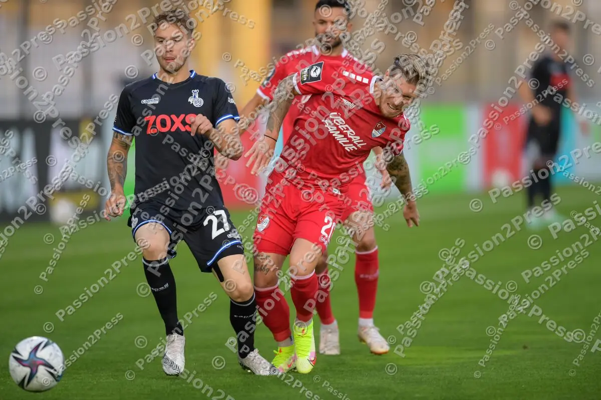 TGMMSV_20210913_0235