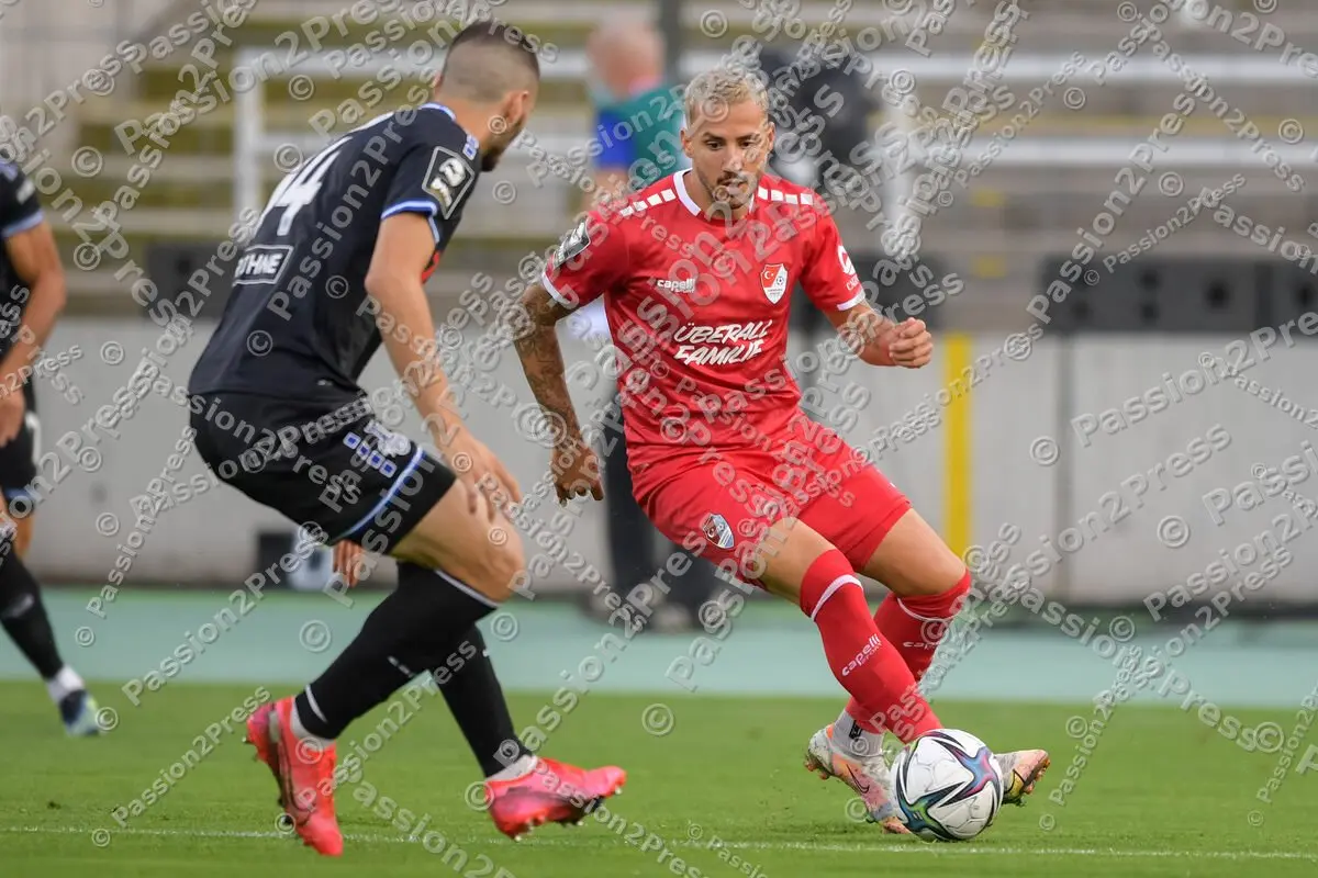 TGMMSV_20210913_0240