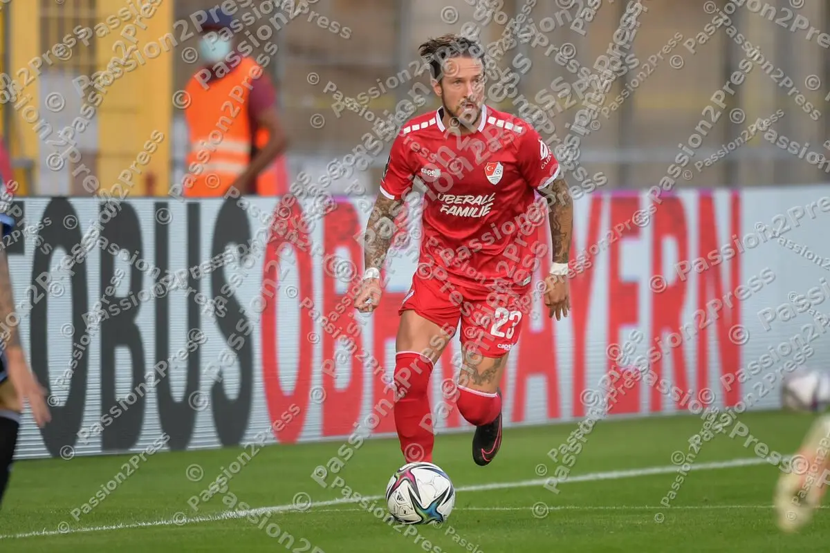 TGMMSV_20210913_0255