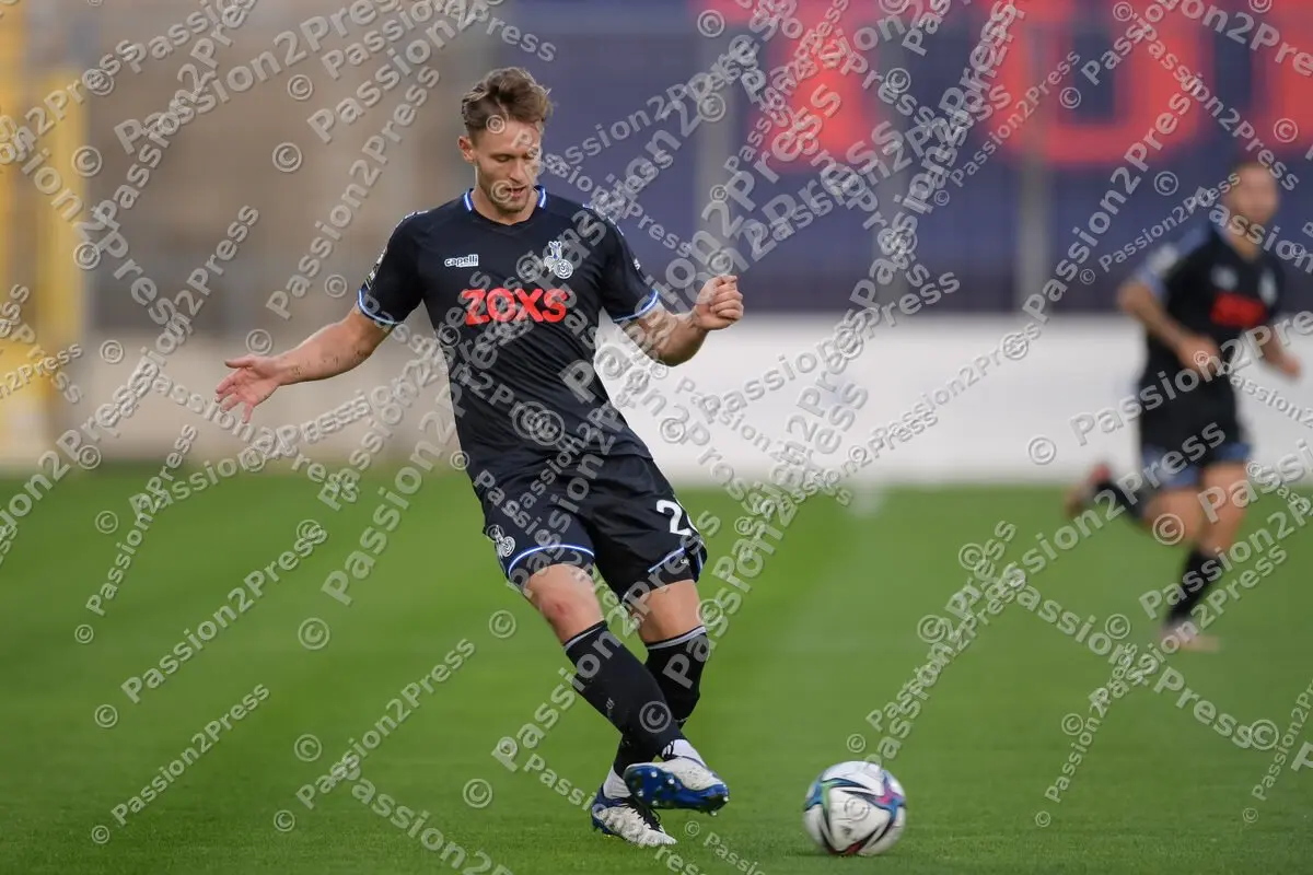 TGMMSV_20210913_0274