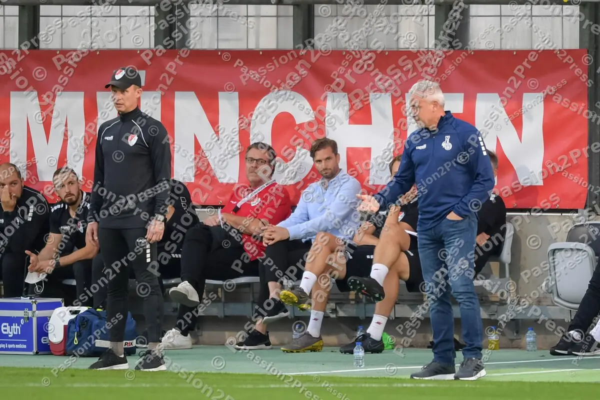 TGMMSV_20210913_0320