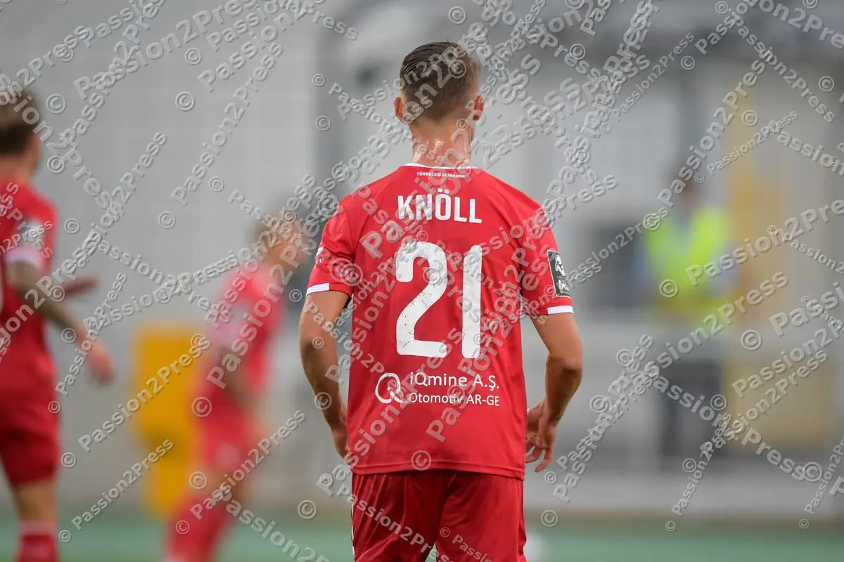 TGMMSV_20210913_0358