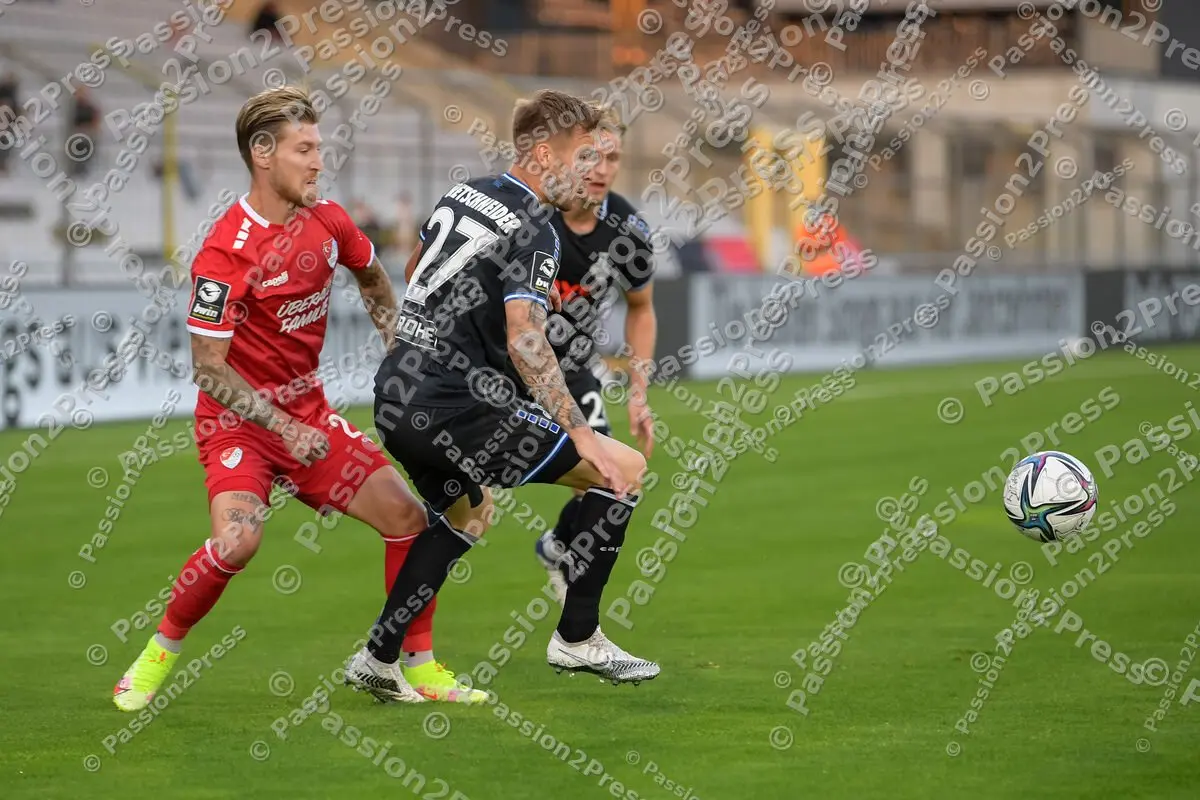 TGMMSV_20210913_0365