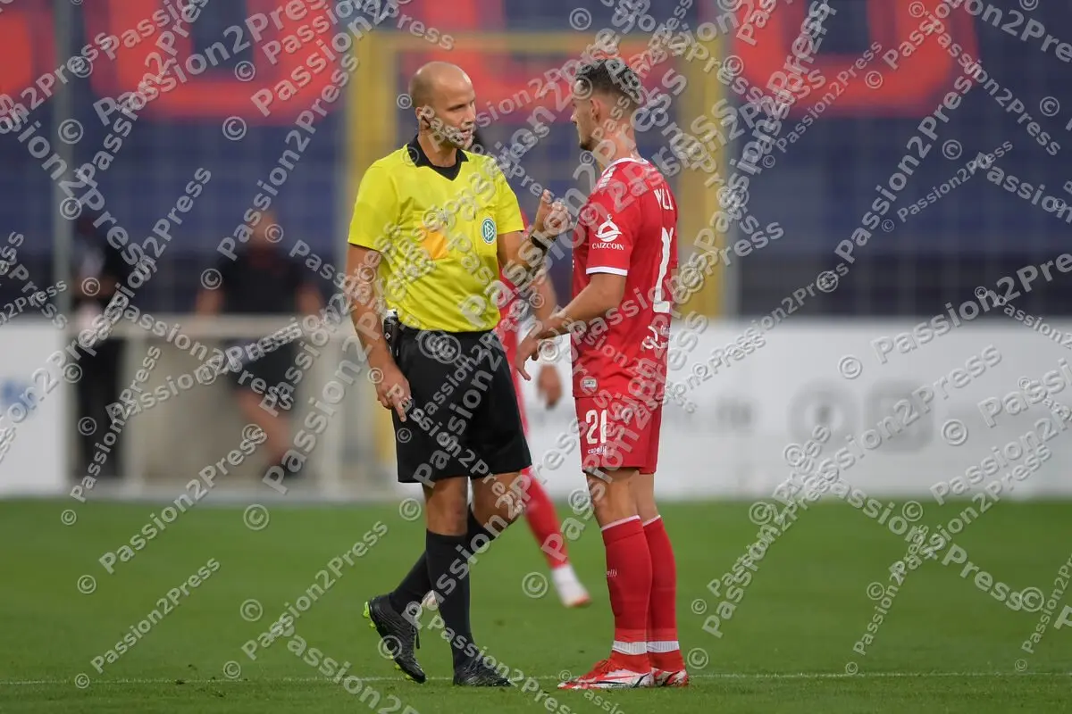 TGMMSV_20210913_0384