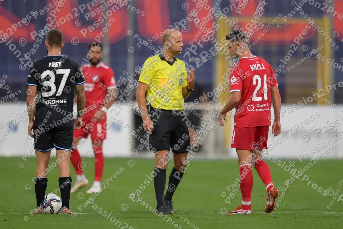 TGMMSV_20210913_0387